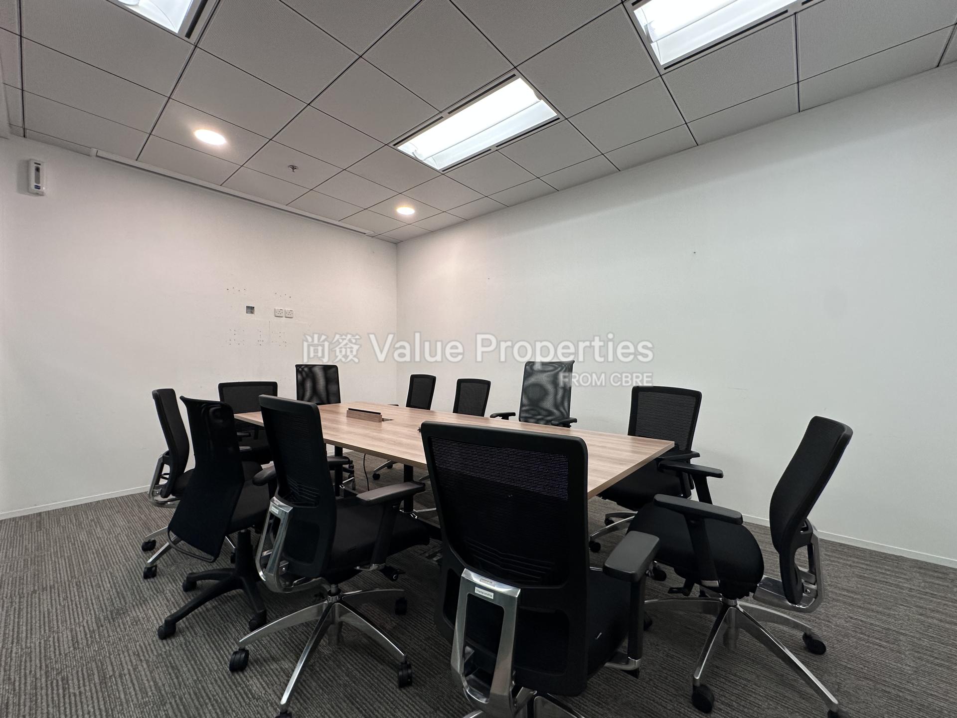 尚簽 Value Properties-property-kerry-centre-5700-Image-(12)-watermark.jpg