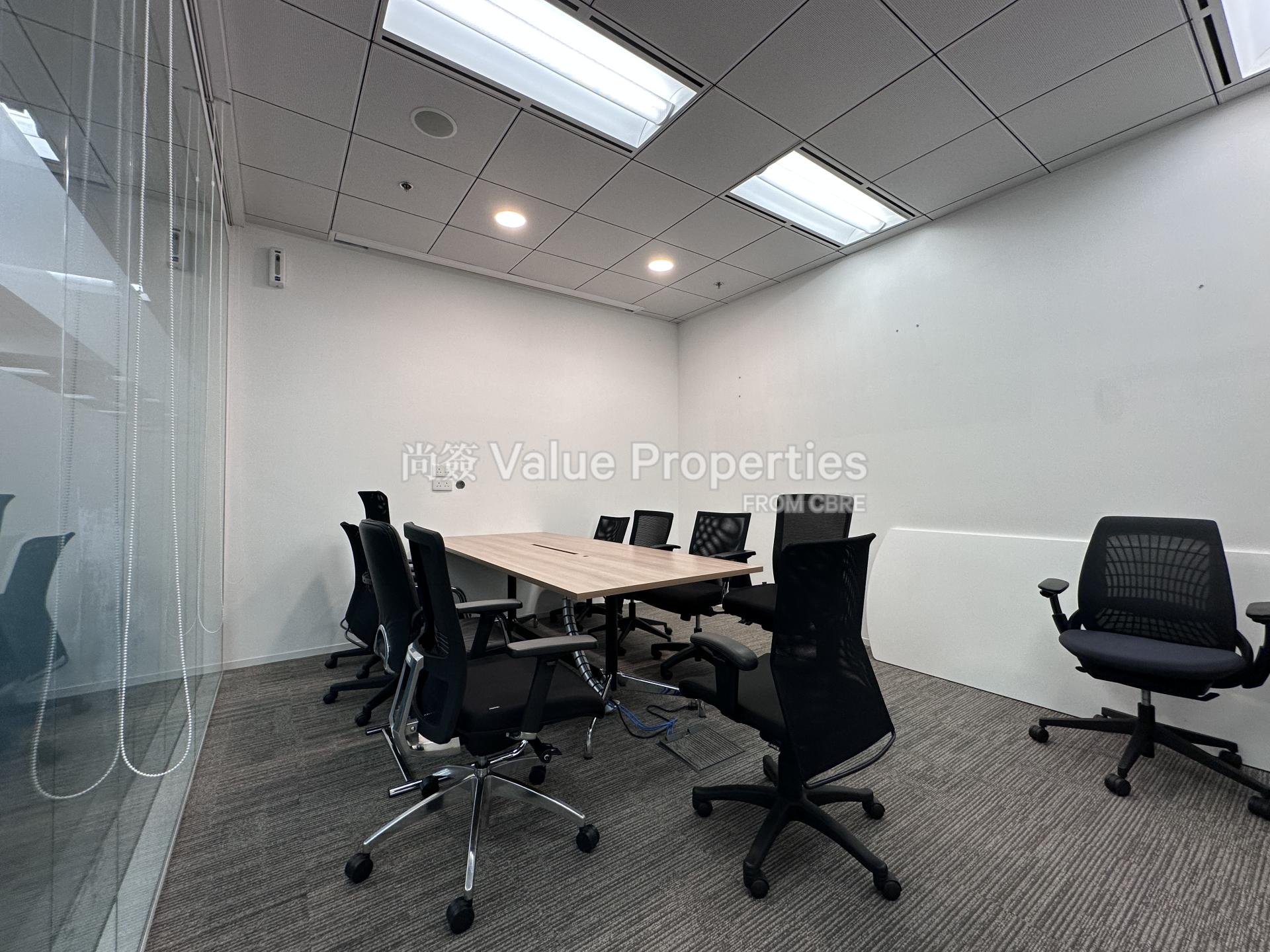 尚簽 Value Properties-property-kerry-centre-5700-Image-(11)-watermark.jpg