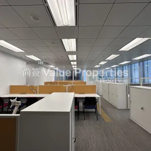 尚簽 Value Properties-properties-kerry-centre-5700-Image-(13)-thumbnail-webp.webp