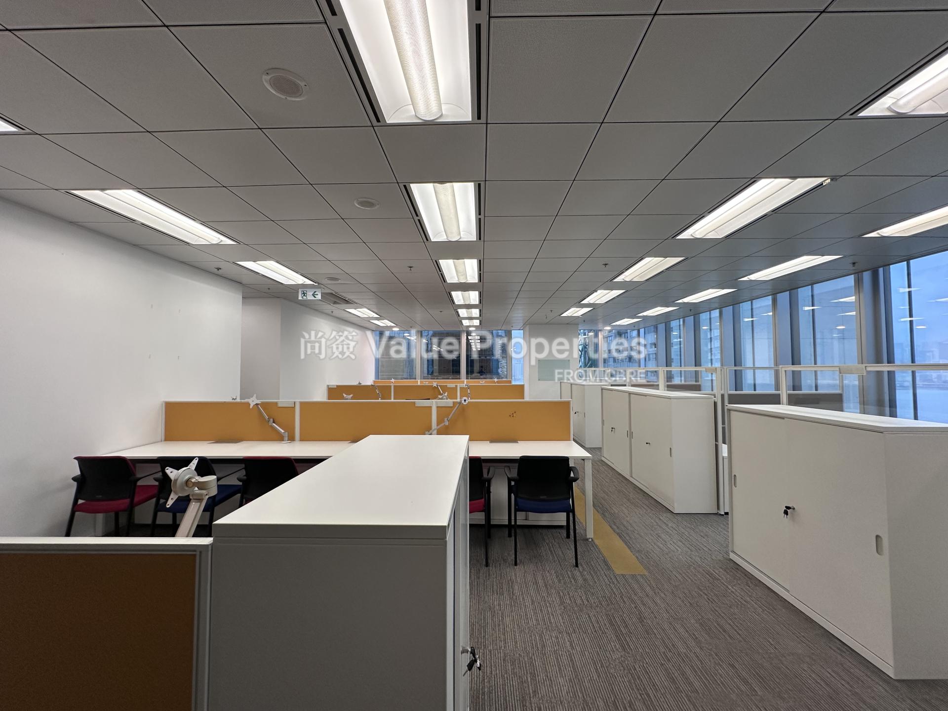 尚簽 Value Properties-property-kerry-centre-5700-Image-(13)-watermark.jpg