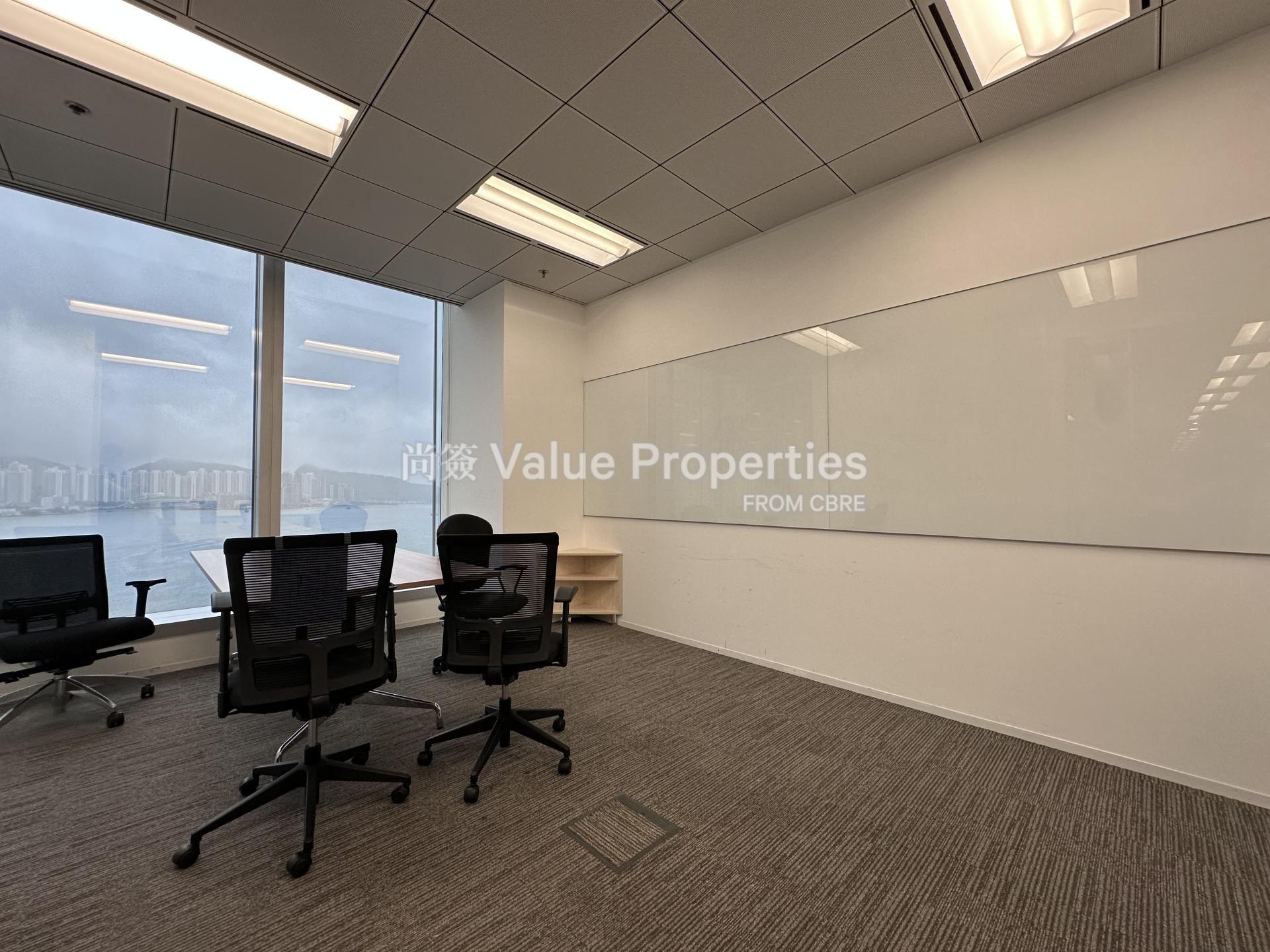 尚簽 Value Properties-property-kerry-centre-5700-Image-(14)-watermark.jpg