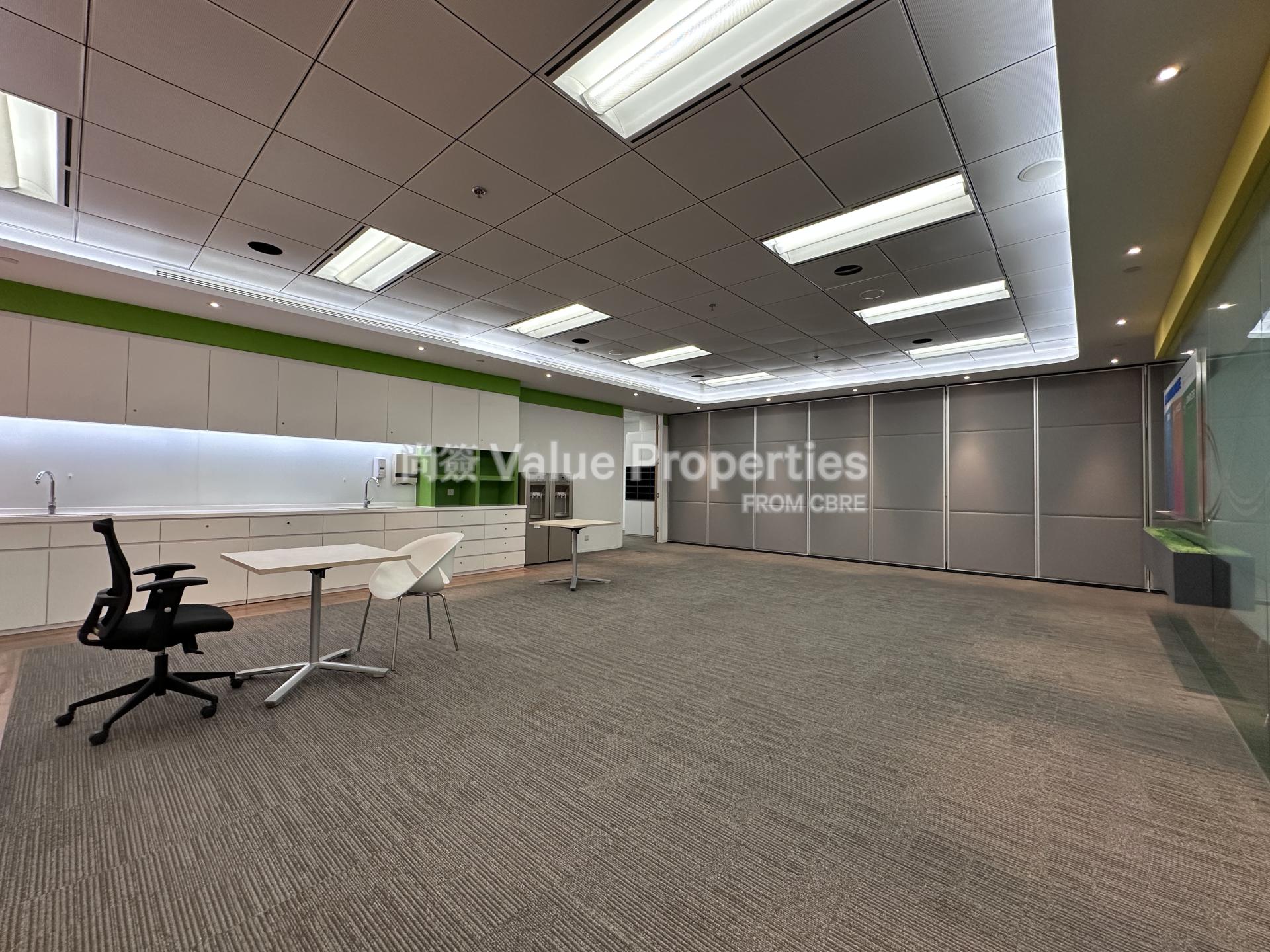 尚簽 Value Properties-property-kerry-centre-5700-Image-(16)-watermark.jpg