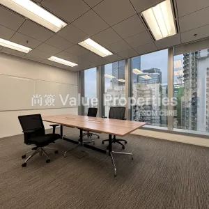 尚簽 Value Properties-properties-kerry-centre-5700-Image-(2)-thumbnail-webp.webp