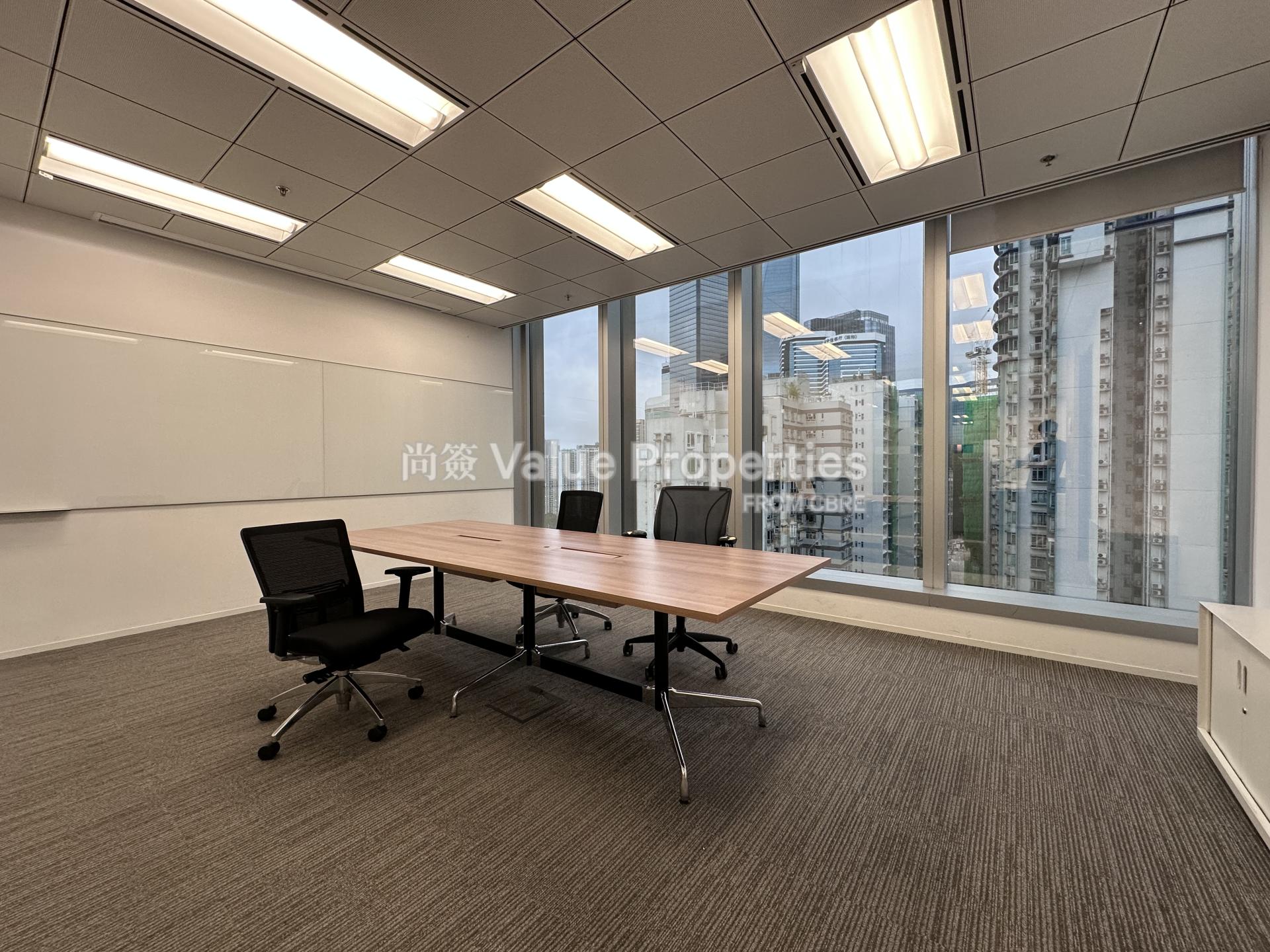 尚簽 Value Properties-property-kerry-centre-5700-Image-(2)-watermark.jpg