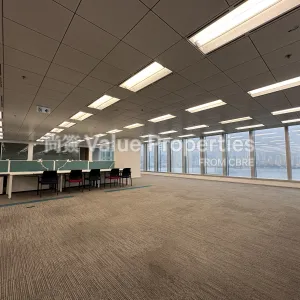 尚簽 Value Properties-properties-kerry-centre-5700-Image-(9)-thumbnail-webp.webp