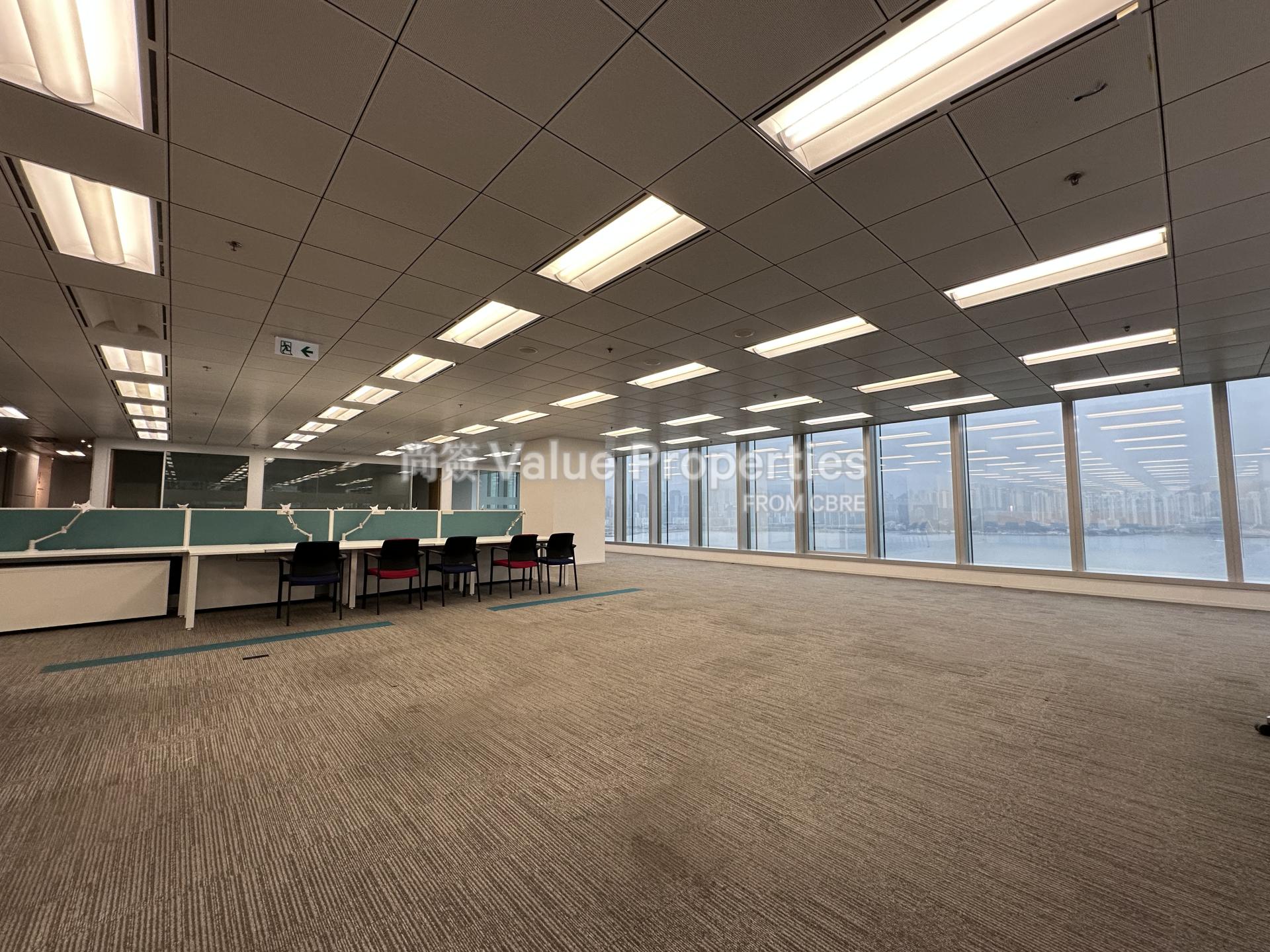 尚簽 Value Properties-property-kerry-centre-5700-Image-(9)-watermark.jpg