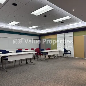 尚簽 Value Properties-properties-kerry-centre-5700-Image-(17)-thumbnail-webp.webp
