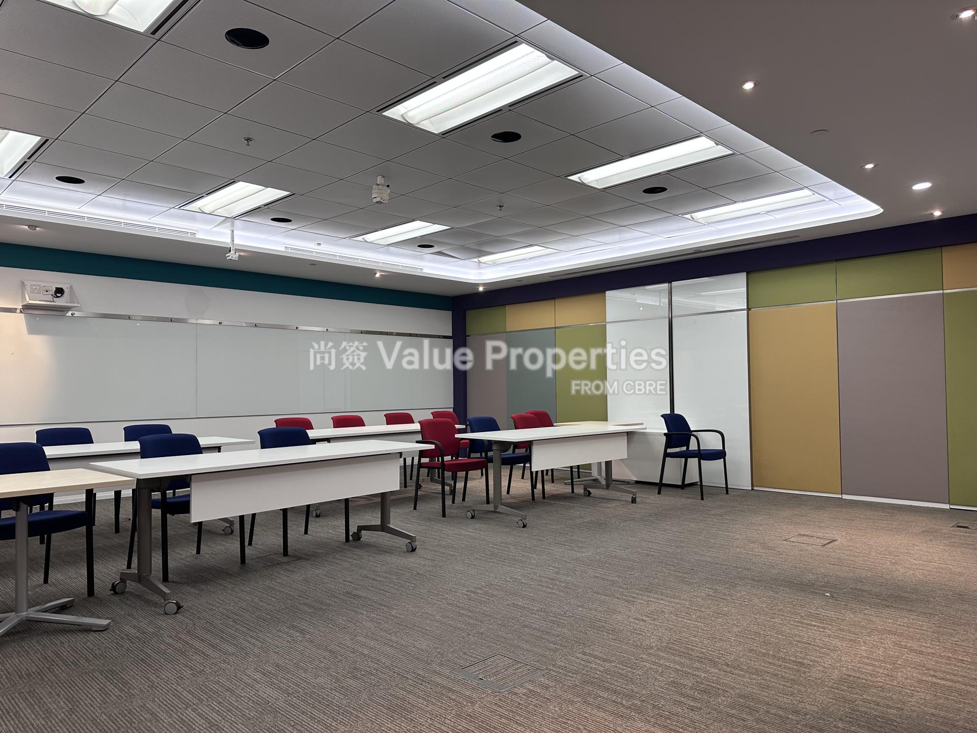 尚簽 Value Properties-property-kerry-centre-5700-Image-(17)-watermark.jpg