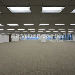 尚簽 Value Properties-properties-kerry-centre-5699-Image-(1)-thumbnail-webp.webp