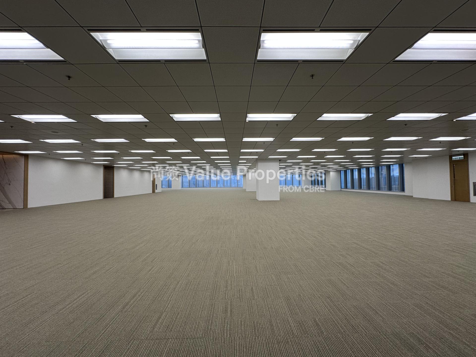 尚簽 Value Properties-property-kerry-centre-5699-Image-(1)-watermark.jpg