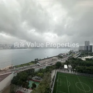 尚簽 Value Properties-properties-kerry-centre-5699-Image-(4)-thumbnail-webp.webp