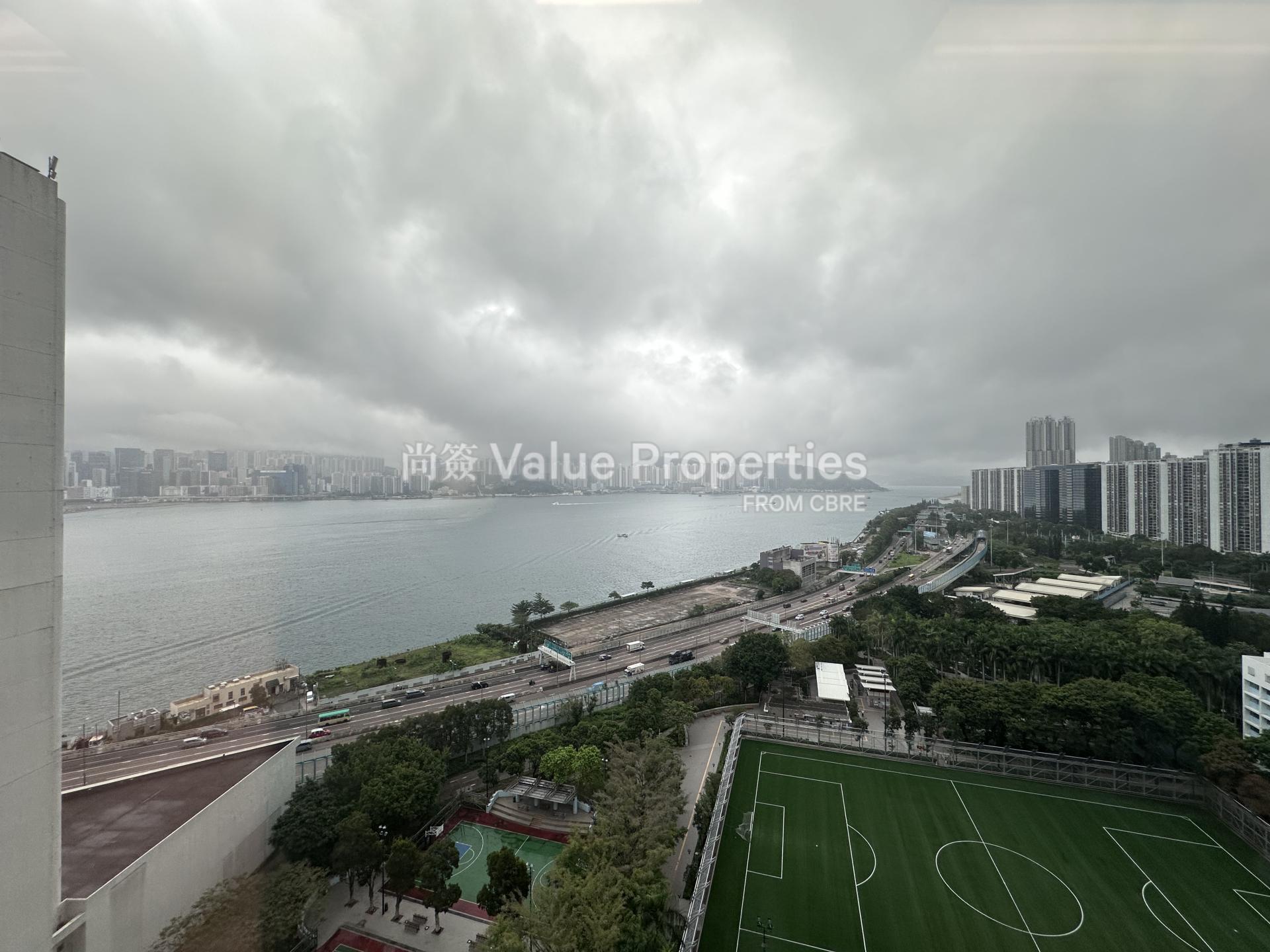 尚簽 Value Properties-property-kerry-centre-5699-Image-(4)-watermark.jpg