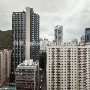 尚簽 Value Properties-properties-kerry-centre-5699-Image-(6)-thumbnail-webp.webp