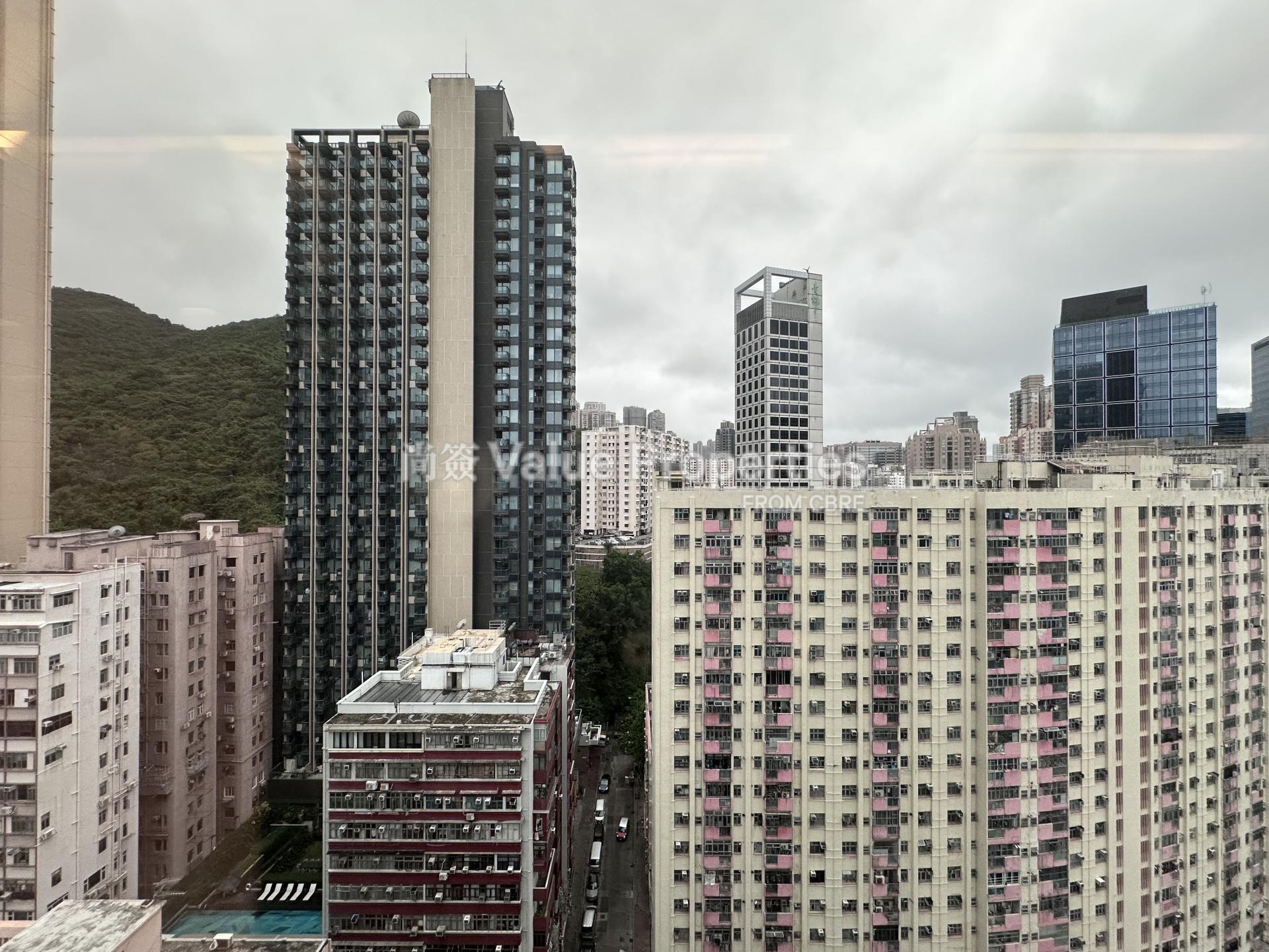 尚簽 Value Properties-property-kerry-centre-5699-Image-(6)-watermark.jpg