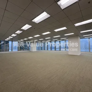 尚簽 Value Properties-properties-kerry-centre-5699-Image-(3)-thumbnail-webp.webp