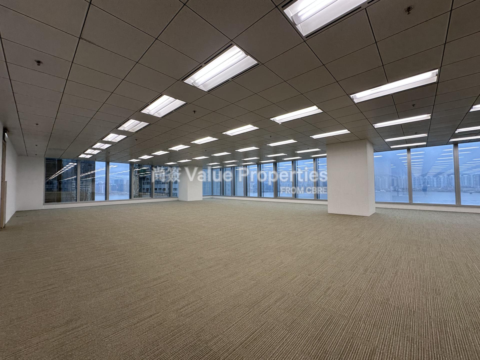 尚簽 Value Properties-property-kerry-centre-5699-Image-(3)-watermark.jpg