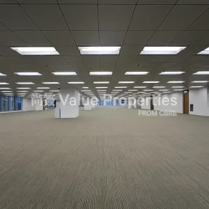 尚簽 Value Properties-properties-kerry-centre-5699-Image-(5)-thumbnail-webp.webp