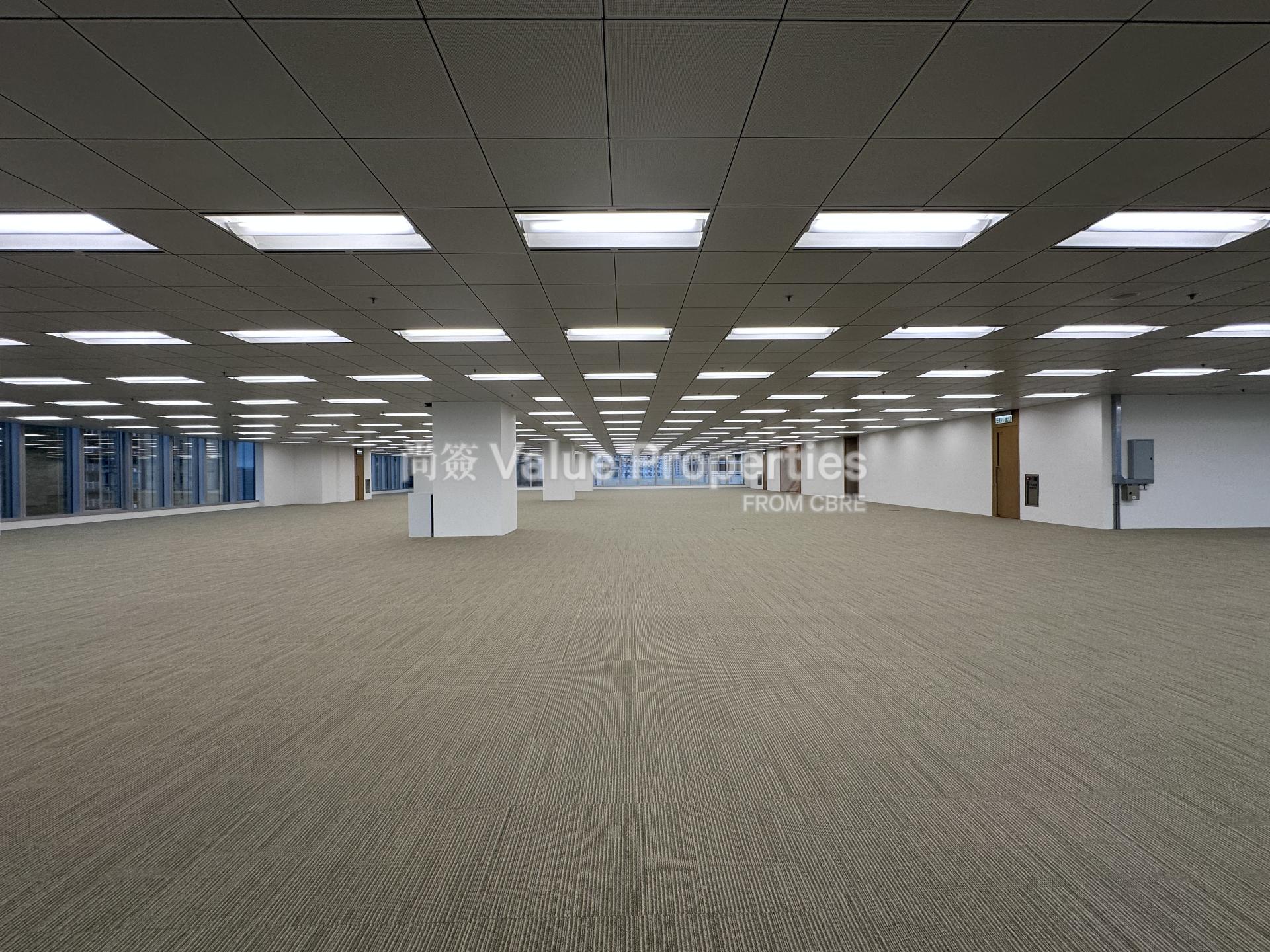 尚簽 Value Properties-property-kerry-centre-5699-Image-(5)-watermark.jpg