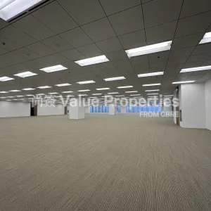 尚簽 Value Properties-properties-kerry-centre-5699-Image-(7)-thumbnail-webp.webp