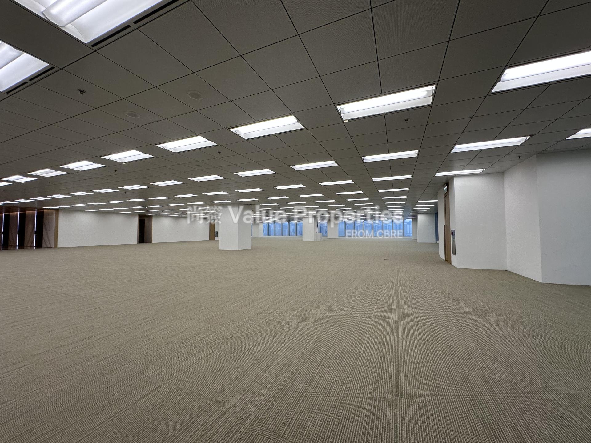 尚簽 Value Properties-property-kerry-centre-5699-Image-(7)-watermark.jpg