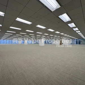 尚簽 Value Properties-properties-kerry-centre-5699-Image-thumbnail-webp.webp