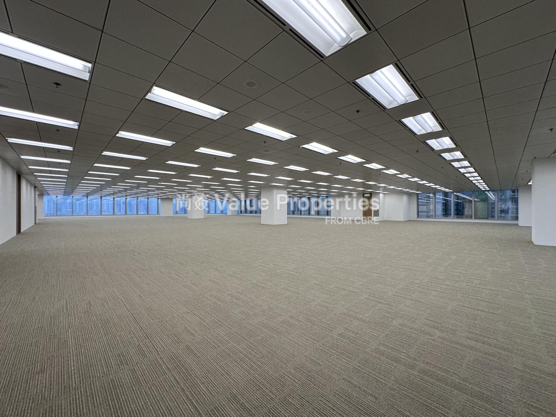 尚簽 Value Properties-property-kerry-centre-5699-Image-watermark.jpg