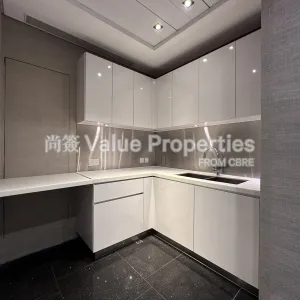尚簽 Value Properties-properties-kerry-centre-5699-Image-(2)-thumbnail-webp.webp