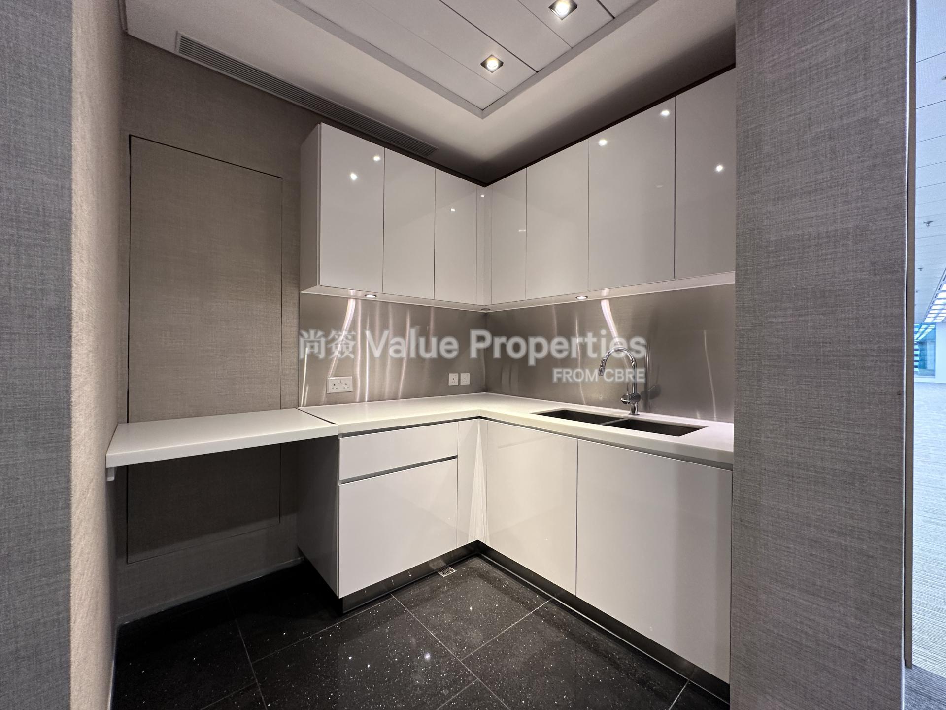 尚簽 Value Properties-property-kerry-centre-5699-Image-(2)-watermark.jpg