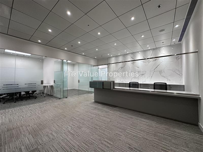 尚簽 Value Properties-property-kerry-centre-5698-Image-watermark.jpg