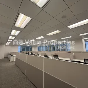 尚簽 Value Properties-properties-kerry-centre-5698-Image-(2)-thumbnail-webp.webp