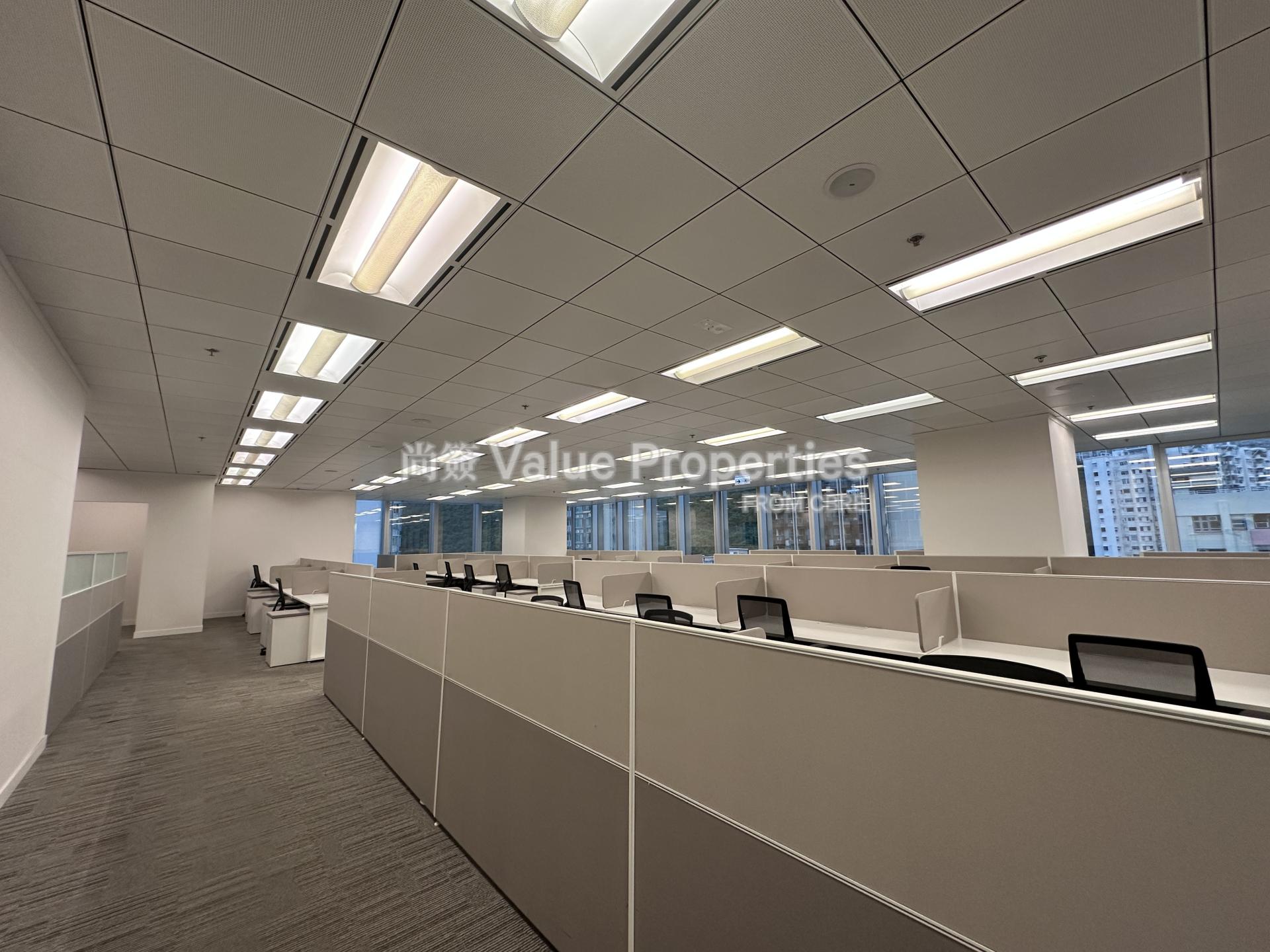 尚簽 Value Properties-property-kerry-centre-5698-Image-(2)-watermark.jpg