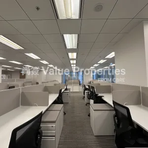 尚簽 Value Properties-properties-kerry-centre-5698-Image-(3)-thumbnail-webp.webp
