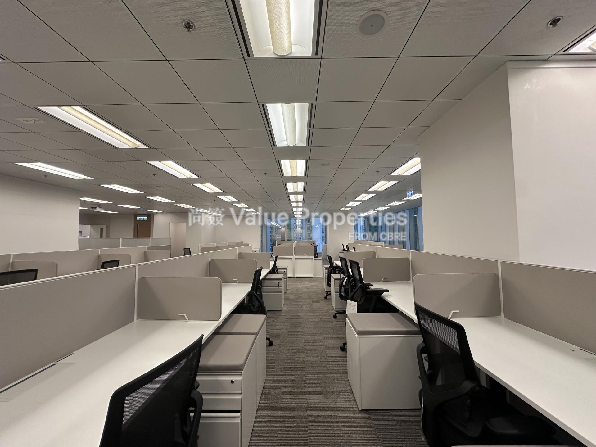 尚簽 Value Properties-property-kerry-centre-5698-Image-(3)-watermark.jpg