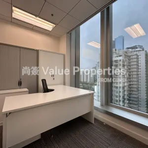 尚簽 Value Properties-properties-kerry-centre-5698-Image-(5)-thumbnail-webp.webp