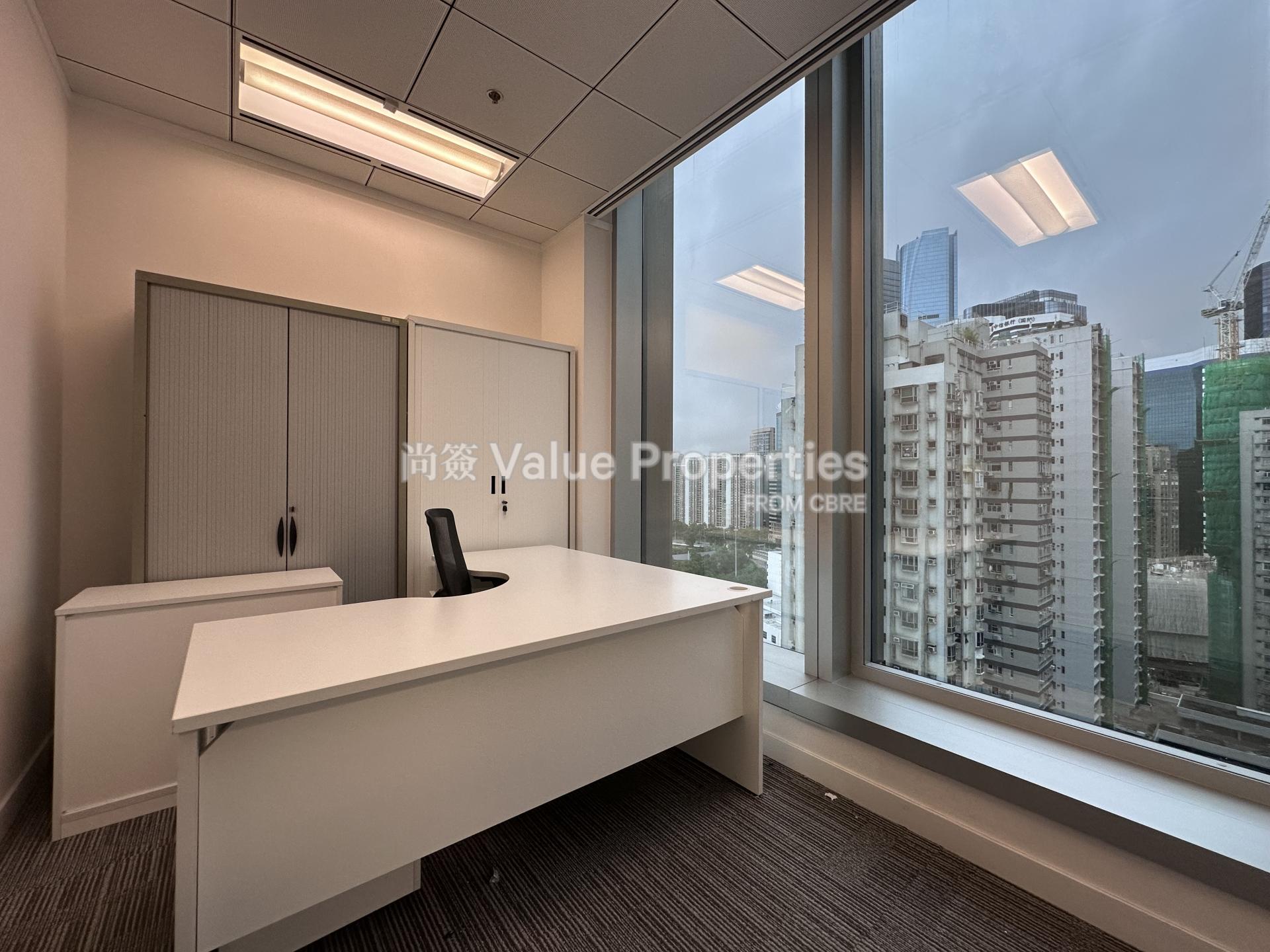 尚簽 Value Properties-property-kerry-centre-5698-Image-(5)-watermark.jpg