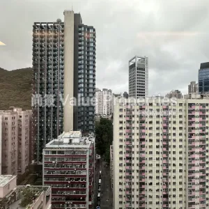 尚簽 Value Properties-properties-kerry-centre-5698-Image-(4)-thumbnail-webp.webp