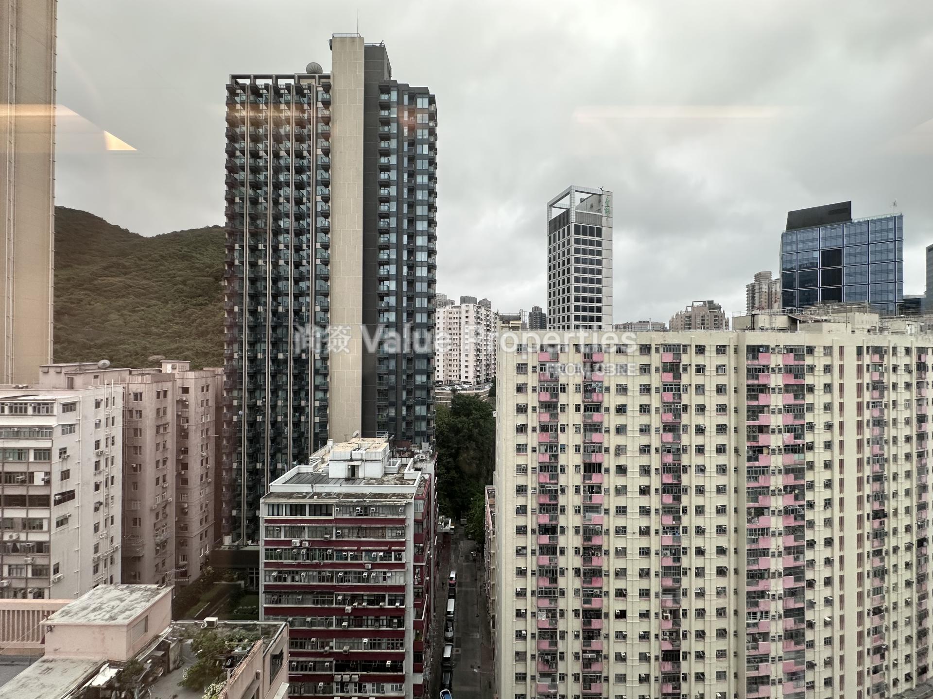 尚簽 Value Properties-property-kerry-centre-5698-Image-(4)-watermark.jpg