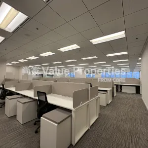 尚簽 Value Properties-properties-kerry-centre-5698-Image-(6)-thumbnail-webp.webp
