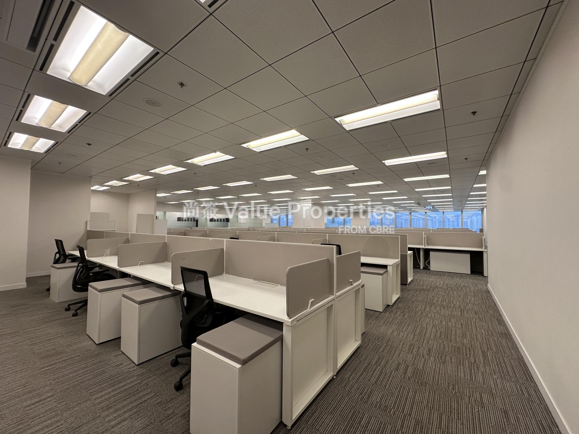 尚簽 Value Properties-property-kerry-centre-5698-Image-(6)-watermark.jpg