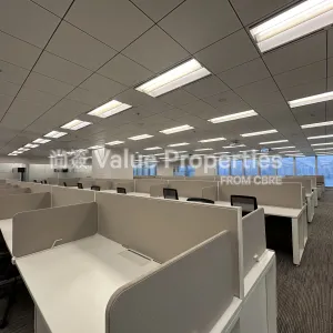 尚簽 Value Properties-properties-kerry-centre-5698-Image-(10)-thumbnail-webp.webp