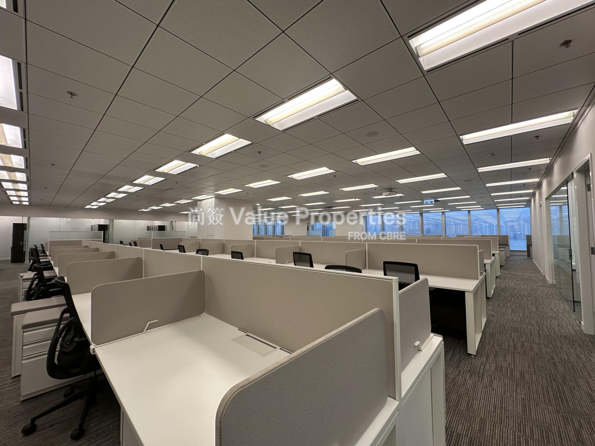 尚簽 Value Properties-property-kerry-centre-5698-Image-(10)-watermark.jpg