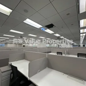 尚簽 Value Properties-properties-kerry-centre-5698-Image-(12)-thumbnail-webp.webp