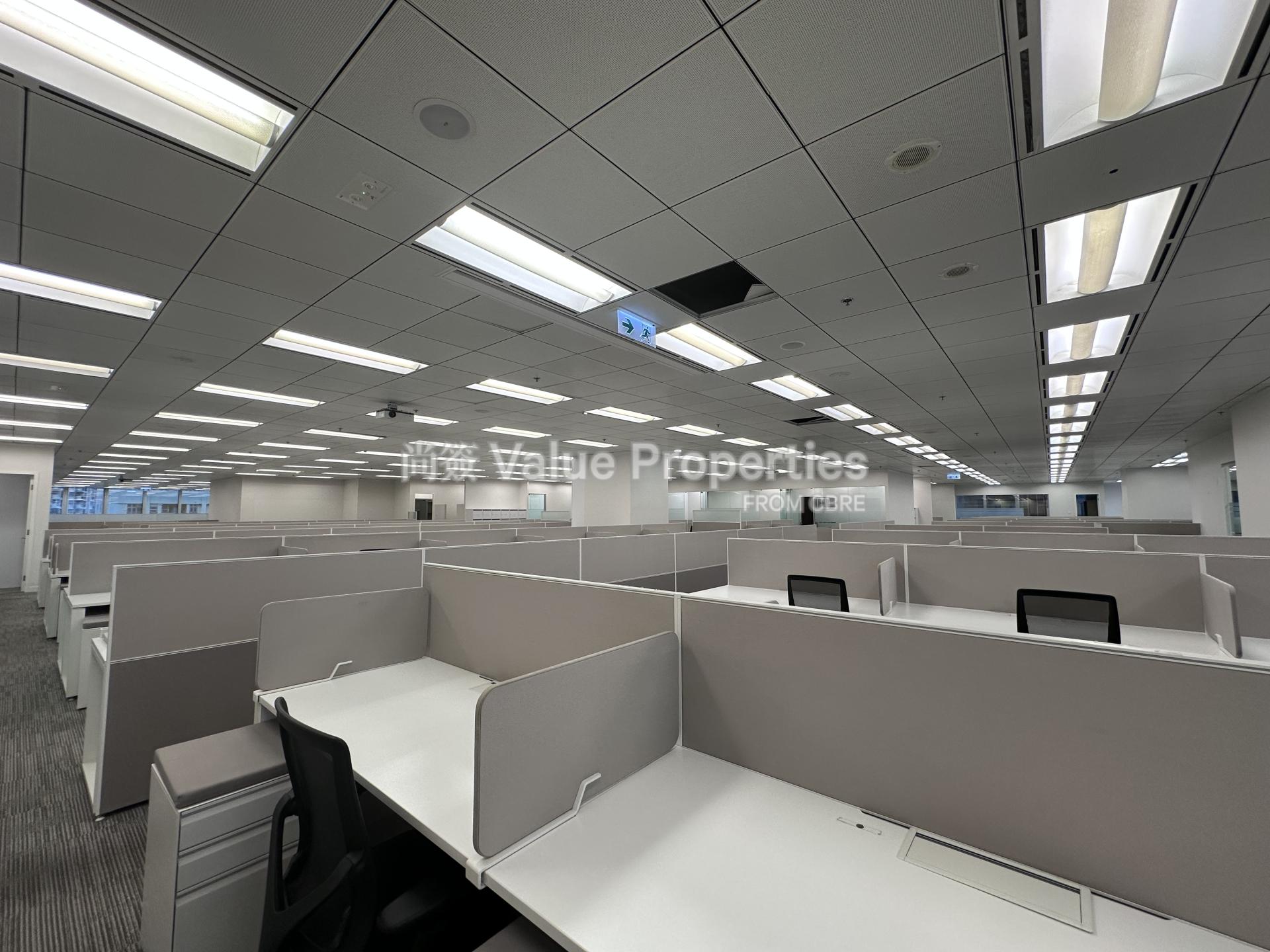 尚簽 Value Properties-property-kerry-centre-5698-Image-(12)-watermark.jpg