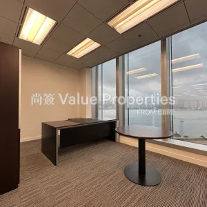 尚簽 Value Properties-properties-kerry-centre-5698-Image-(14)-thumbnail-webp.webp