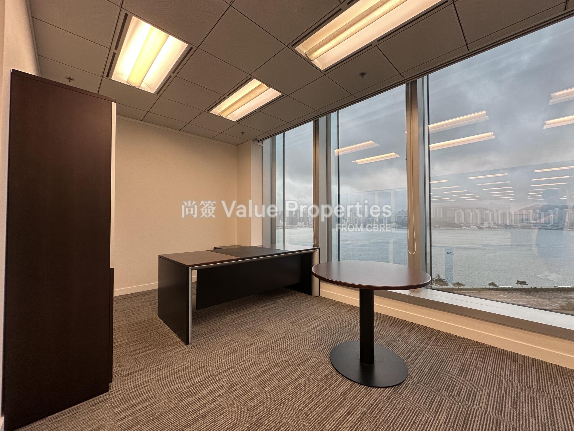 尚簽 Value Properties-property-kerry-centre-5698-Image-(14)-watermark.jpg