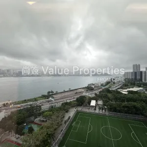 尚簽 Value Properties-properties-kerry-centre-5698-Image-(13)-thumbnail-webp.webp