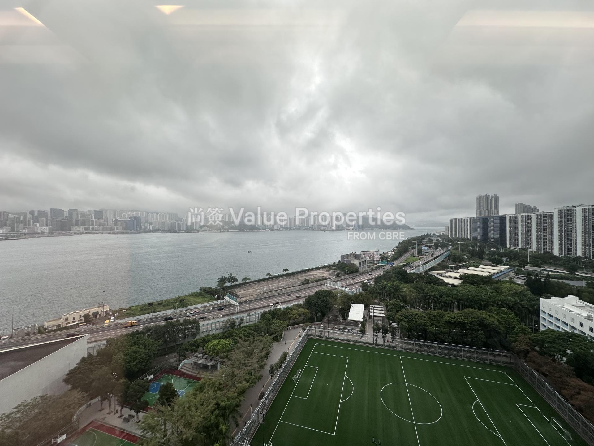 尚簽 Value Properties-property-kerry-centre-5698-Image-(13)-watermark.jpg