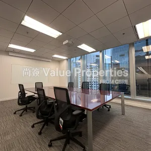 尚簽 Value Properties-properties-kerry-centre-5698-Image-(15)-thumbnail-webp.webp