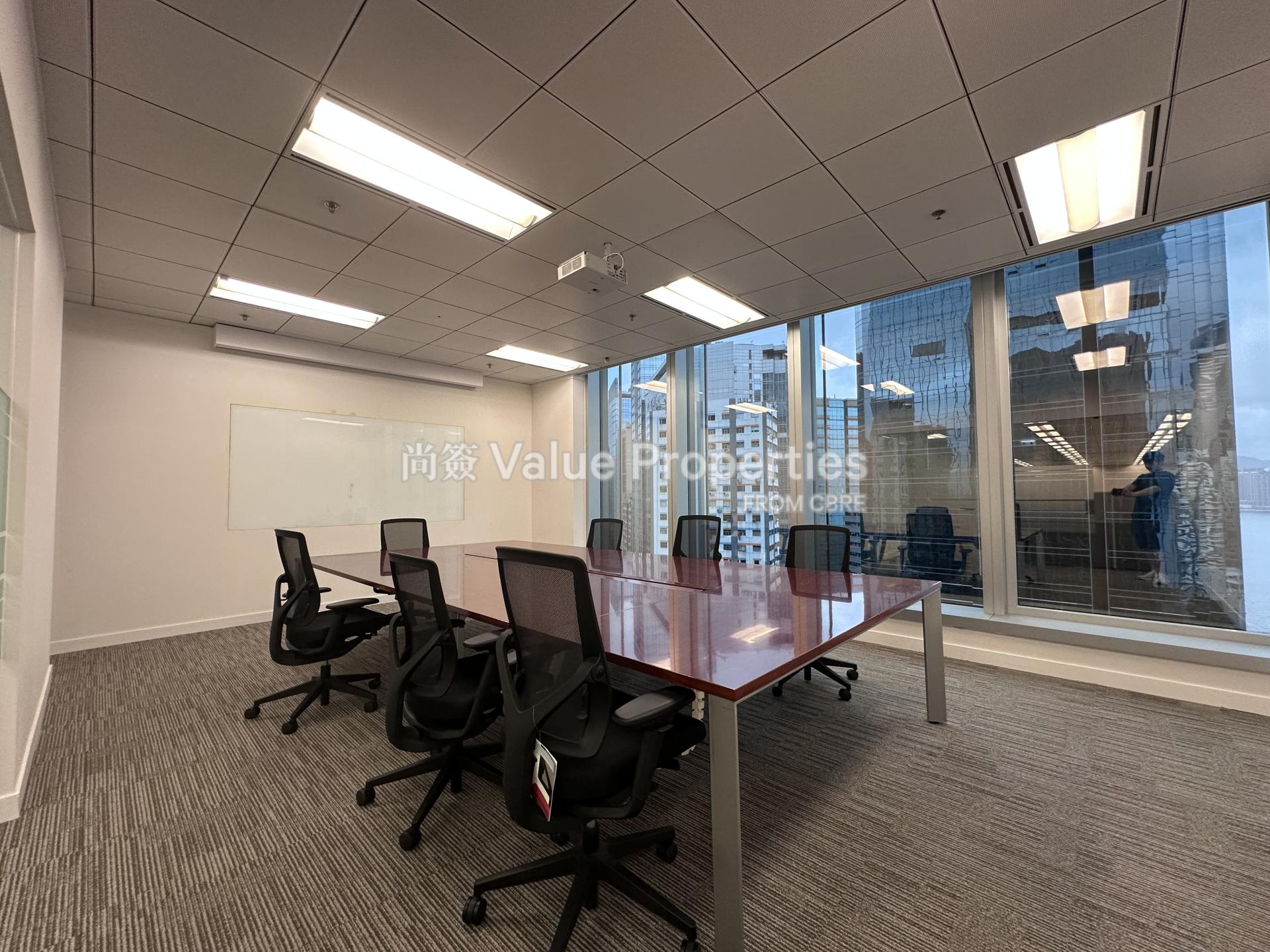 尚簽 Value Properties-property-kerry-centre-5698-Image-(15)-watermark.jpg