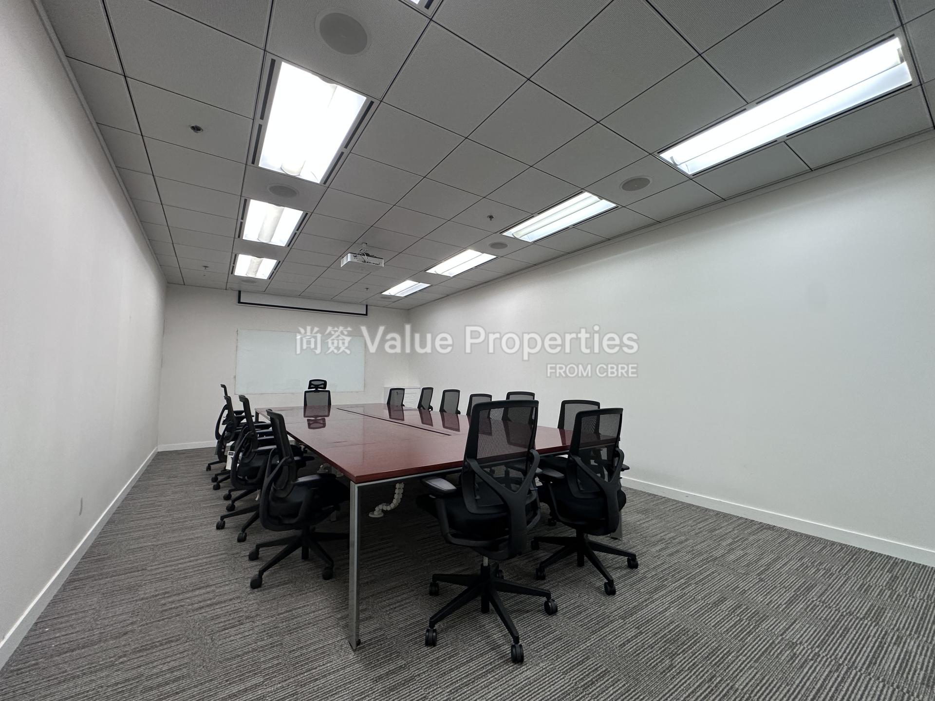 尚簽 Value Properties-property-kerry-centre-5698-Image-(17)-watermark.jpg